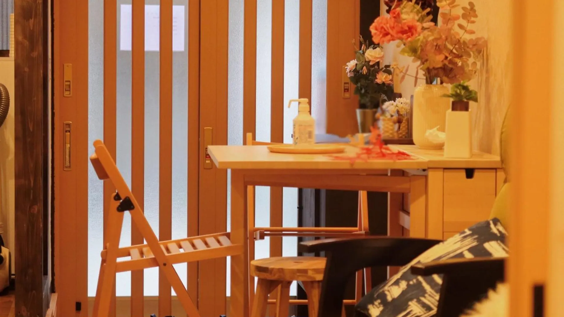 Miyu-Taoguyuan - Vacation Stay 12770 Osaka