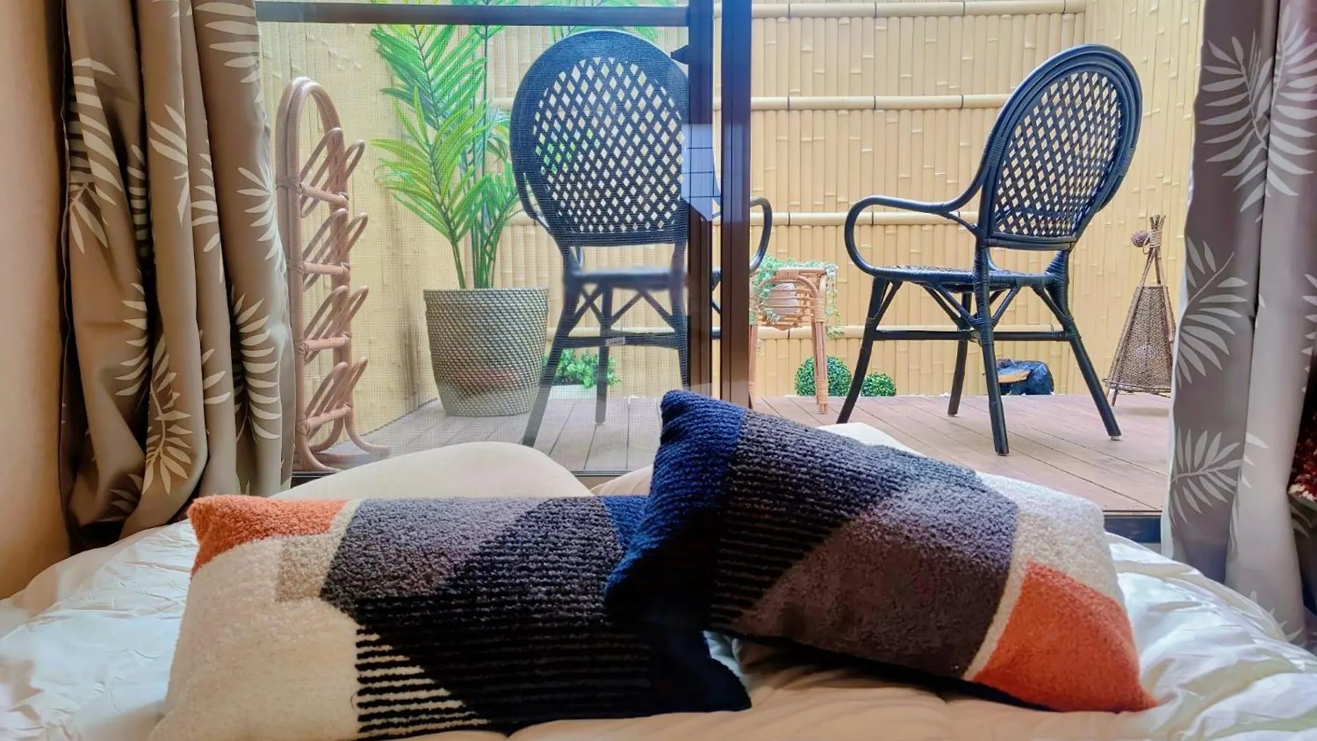 Miyu-Taoguyuan - Vacation Stay 12770 Osaka Japan