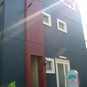 Im Osaka