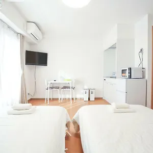  아파트 커넥트 인